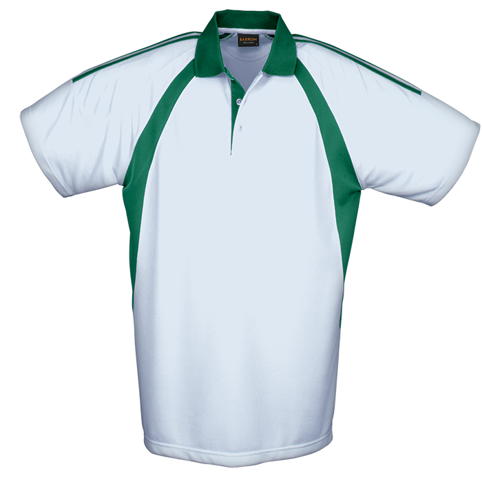 Mens Odyssey Golfer