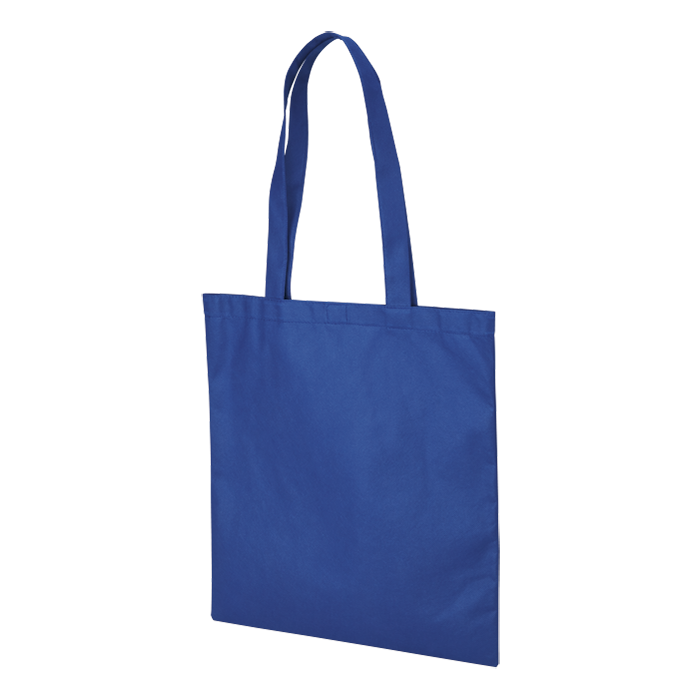 Everyday Shopper - Non-Woven Shopping Bag