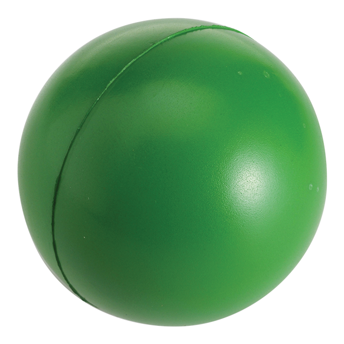 BD3965 - Stress Balls