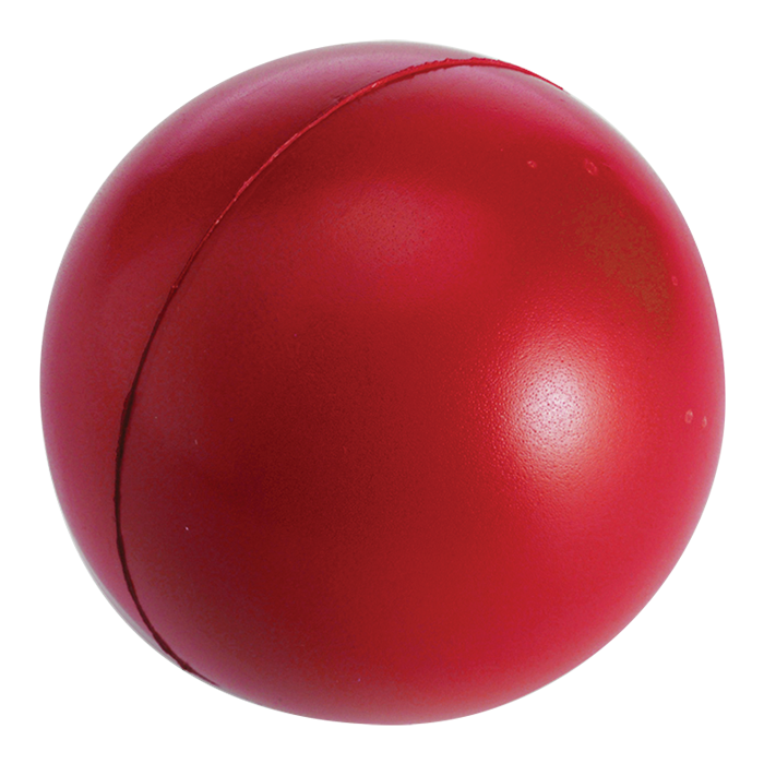 BD3965 - Stress Balls