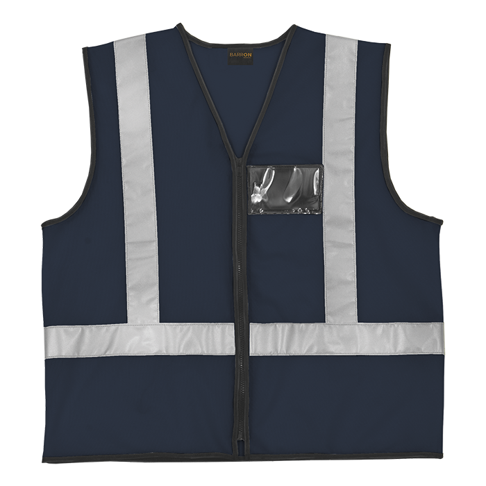 Highway Waistcoat