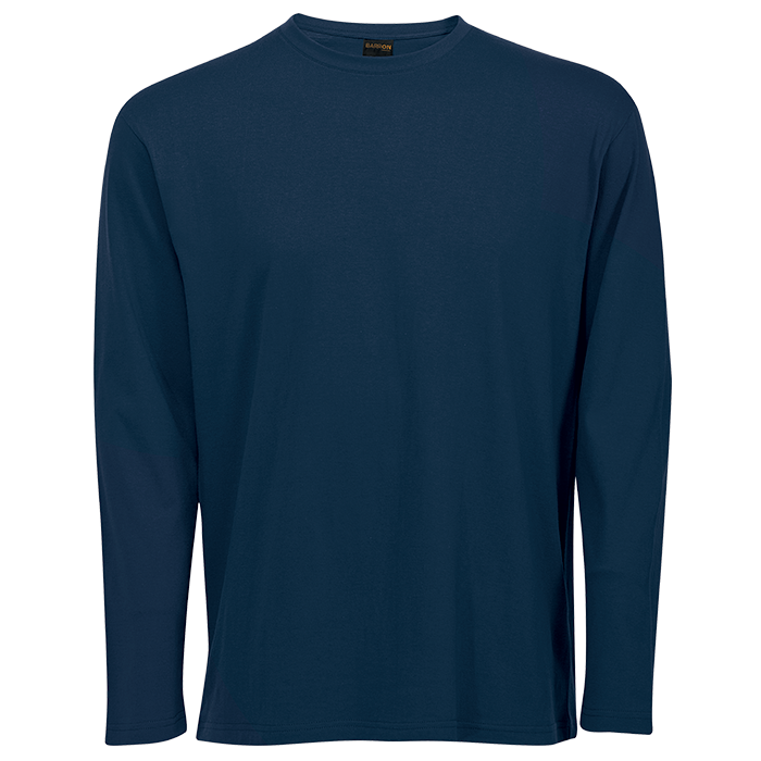 145g Long Sleeve T-Shirt