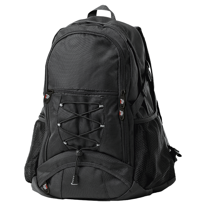 Grand Tour Backpack