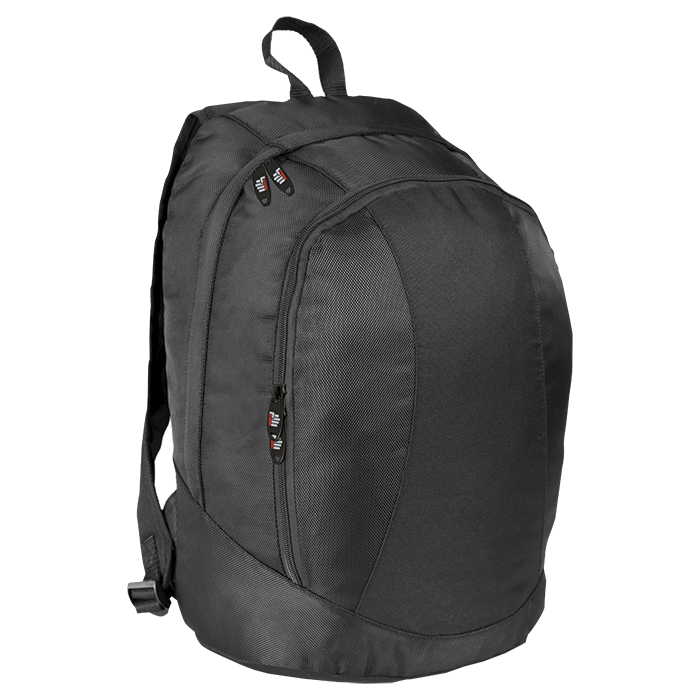 IND113 - Umbria Backpack