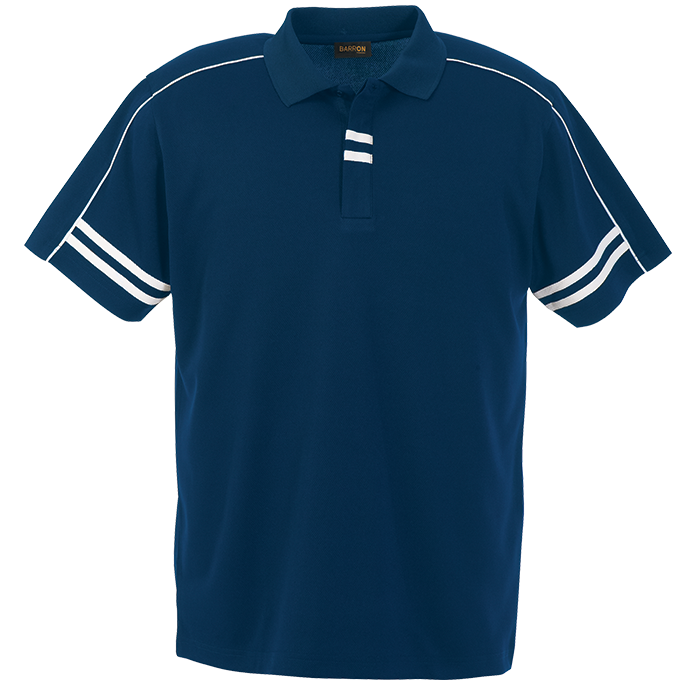 Mens Spirit Golfer