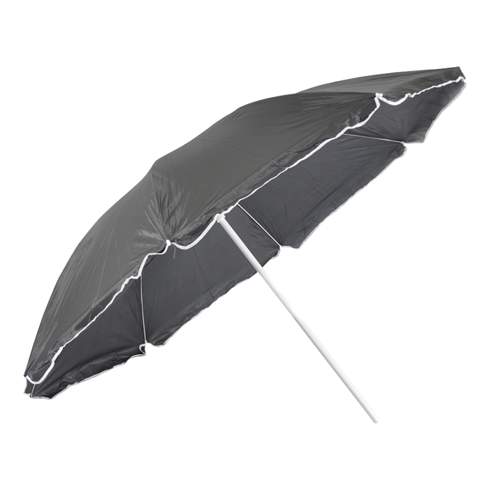 BR0022 - Beach Umbrella