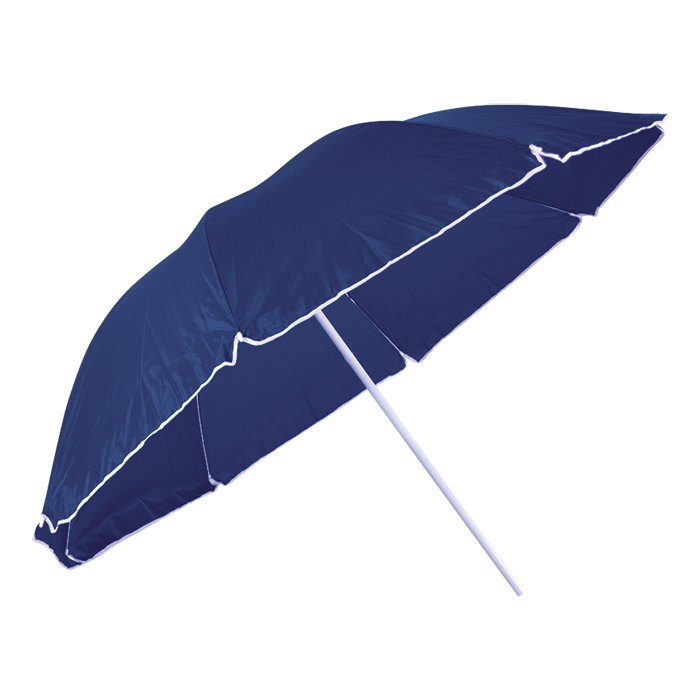 BR0022 - Beach Umbrella