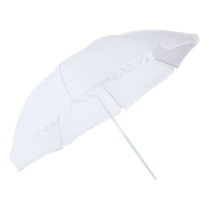 BR0022 - Beach Umbrella