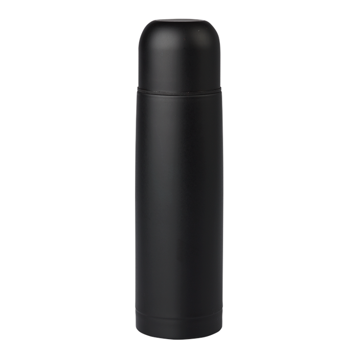 500ml Coloured Vacuum Flask