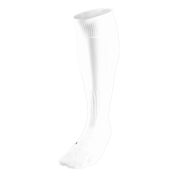 Team Sport Socks