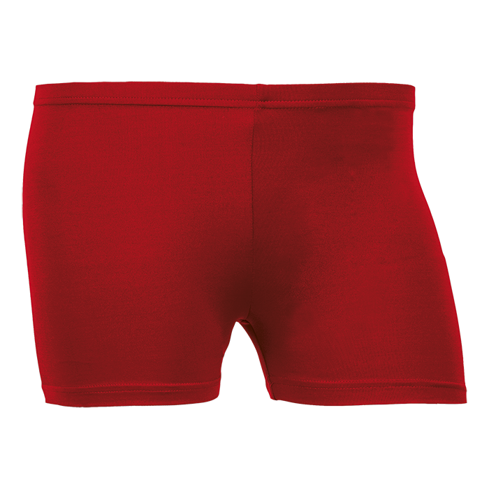 BRT EVO Hot Pants