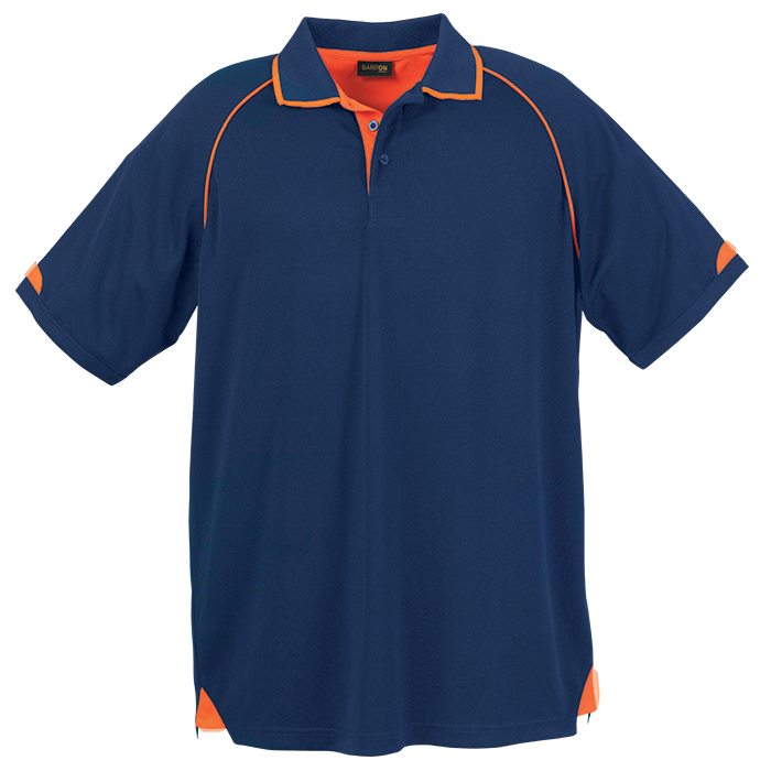 Mens Felton Golfer