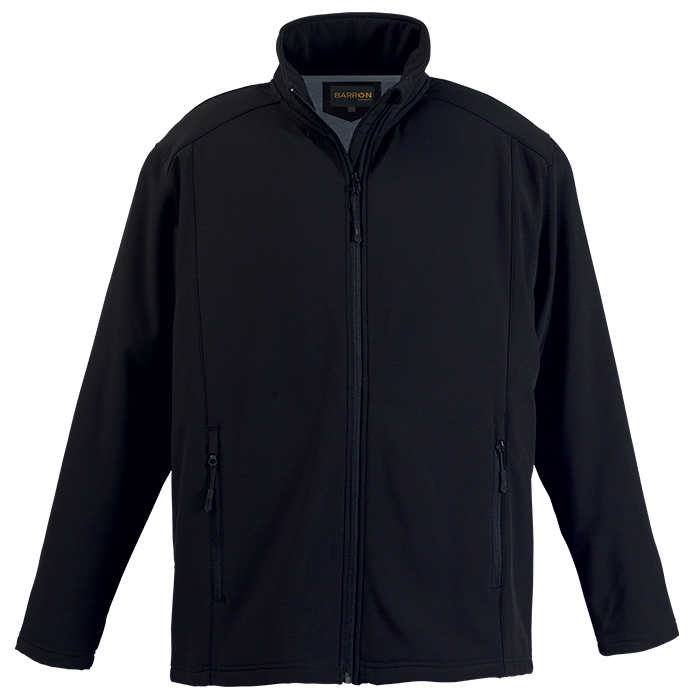 Evoke Jacket