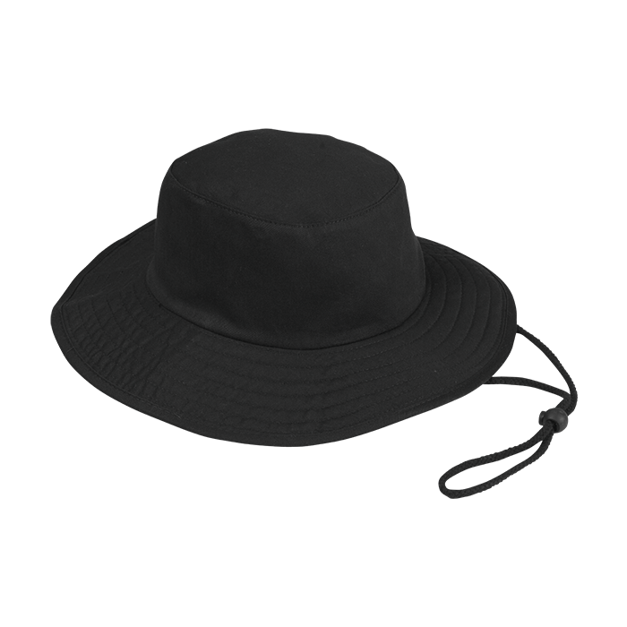 Outdoor Hat