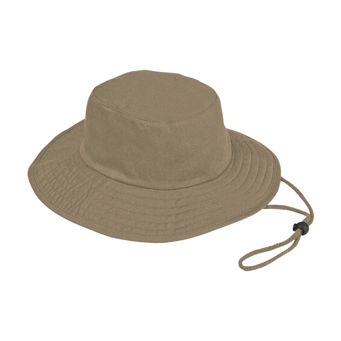 Outdoor Hat