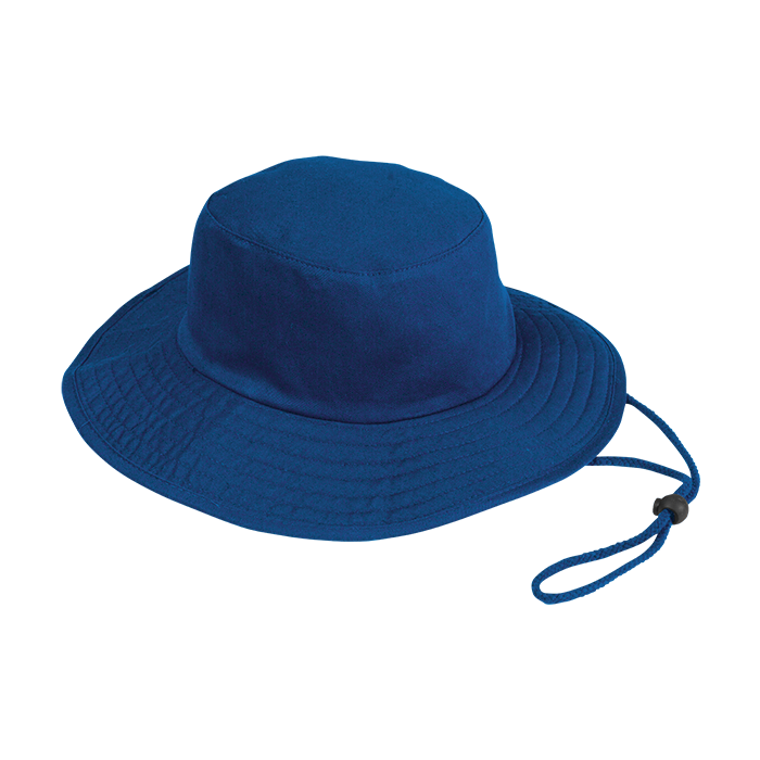 Outdoor Hat