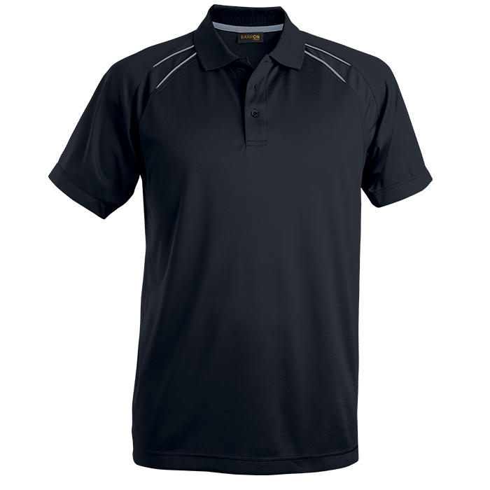 Mens Vortex Golfer