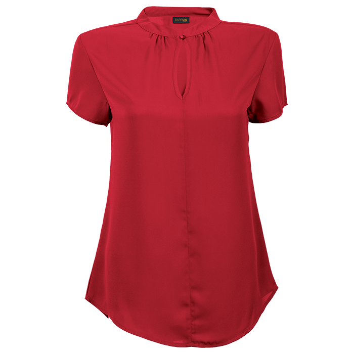 Ladies Jasmine Blouse