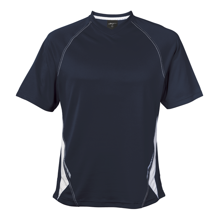 BRT Hydro Short Sleeve T-Shirt