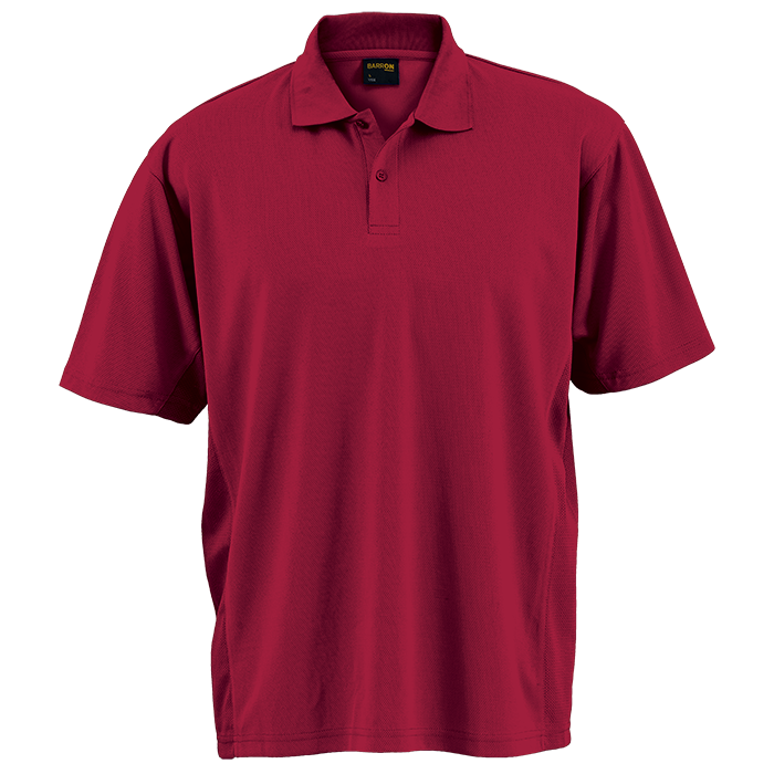 Mens Echo Golfer