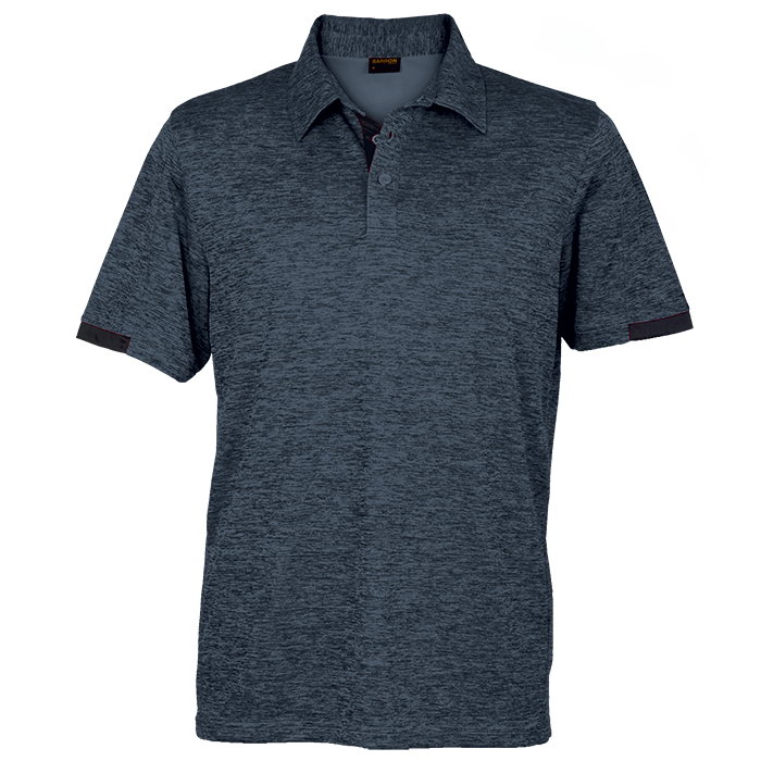 Mens Nexus Golfer