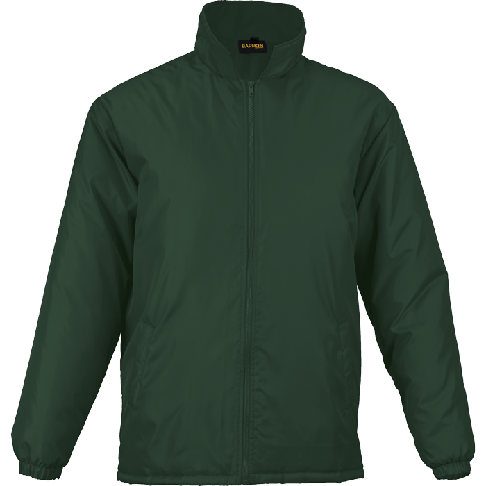 Mens Max Jacket