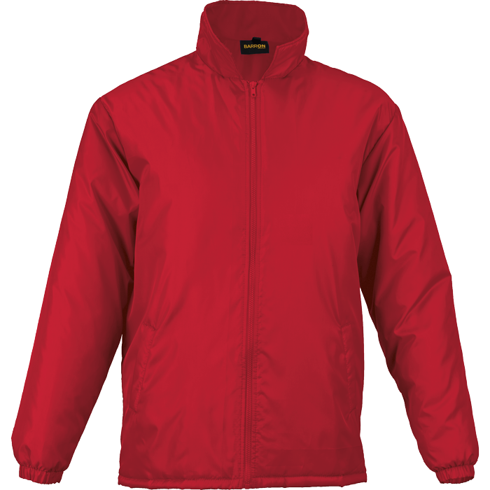 Mens Max Jacket