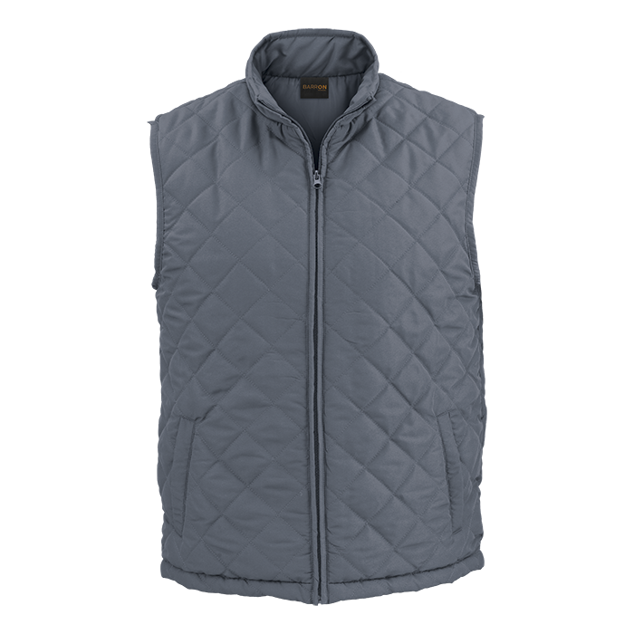 Mens Michigan Bodywarmer