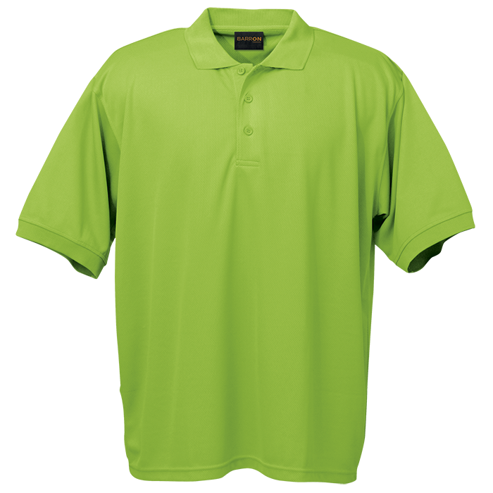 Sheer E-dri Golfer