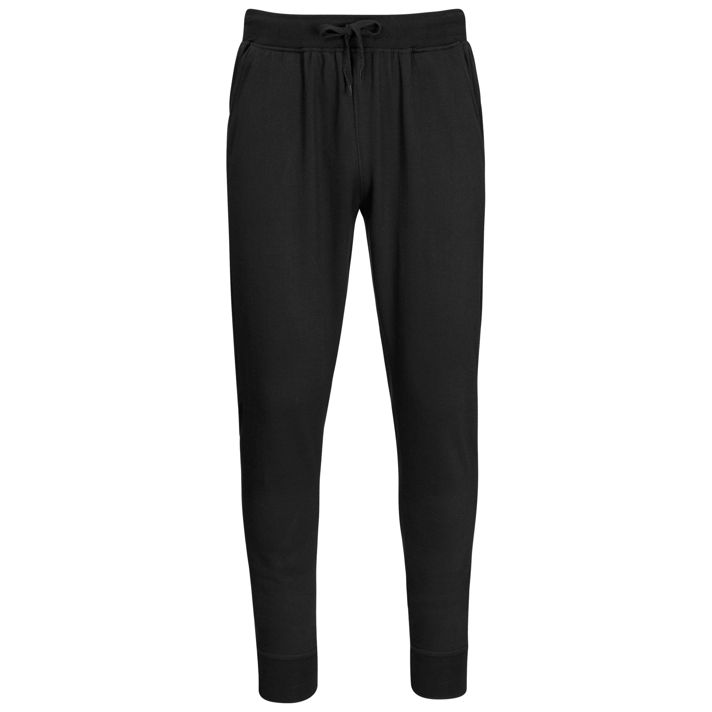 Unisex Active Joggers