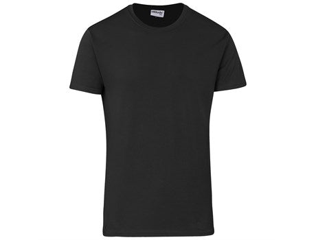 Mens All Star T-Shirt