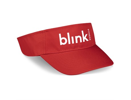 Basic Sun Visor