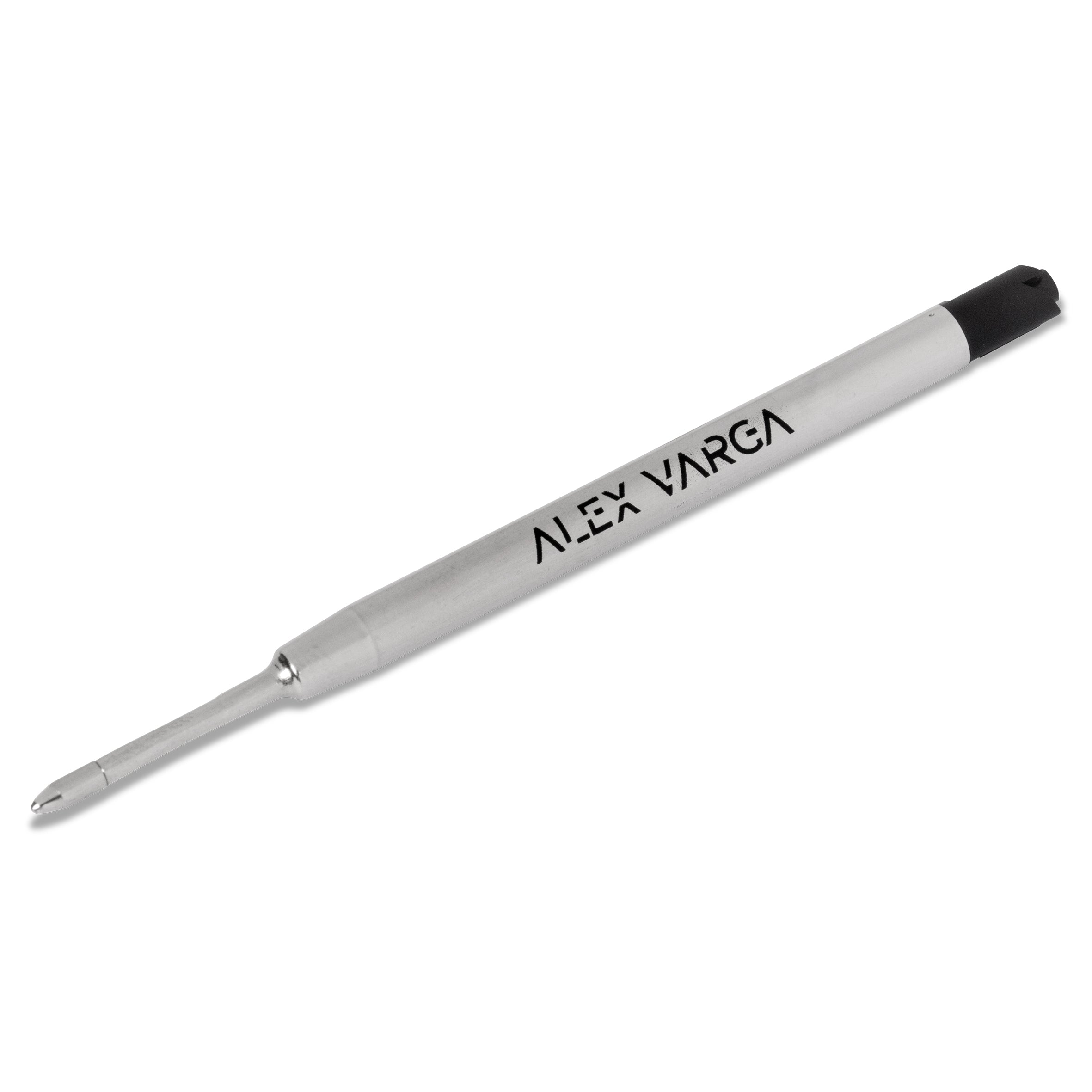 Super Metal Ball Pen - Refill