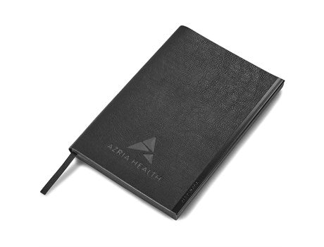 Corinthia A5 Soft Cover Notebook