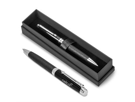 Corinthia Ball Pen