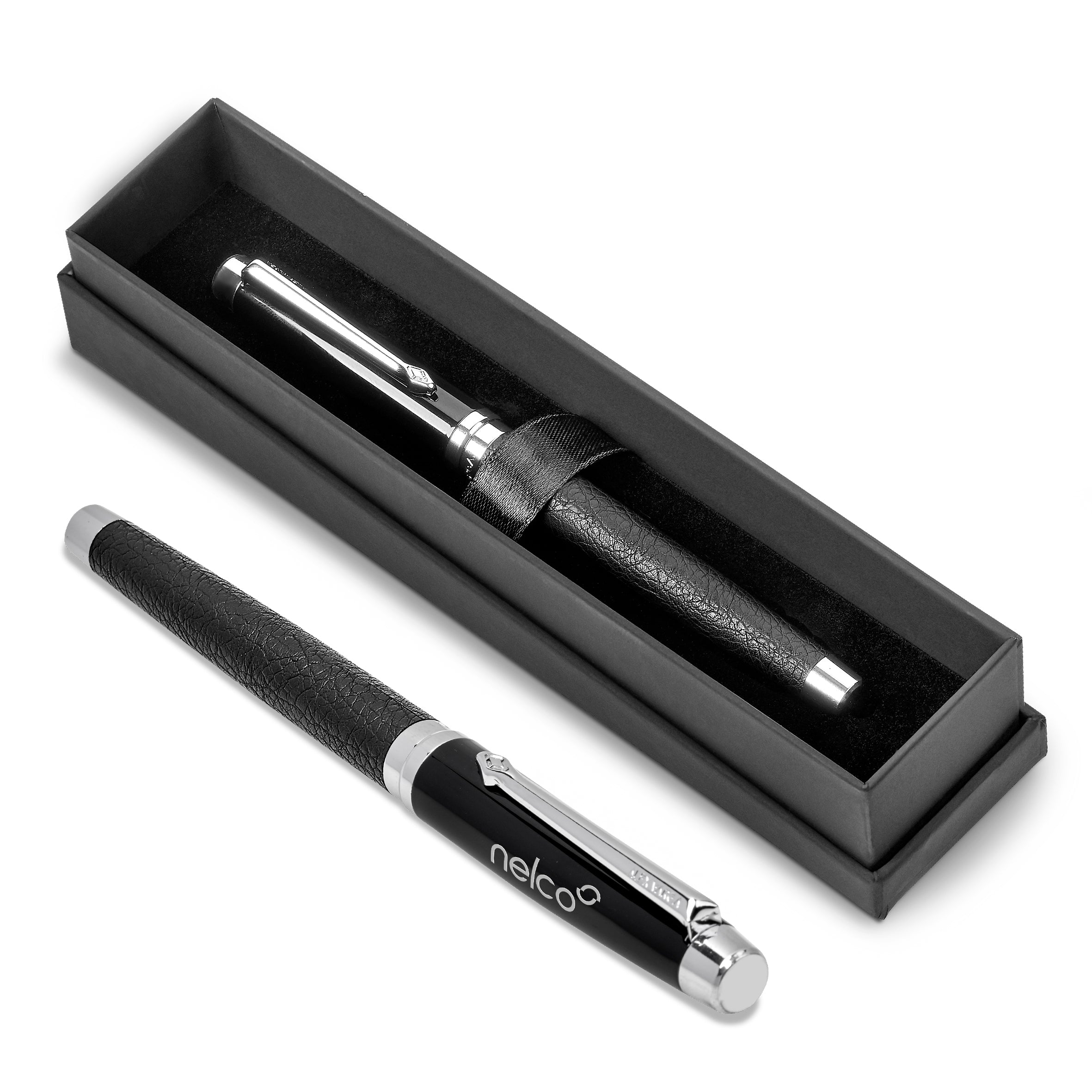 Corinthia Rollerball