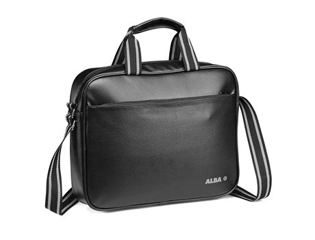 5th Avenue Laptop Bag