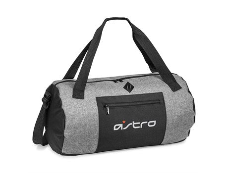 Greyston Sports Bag