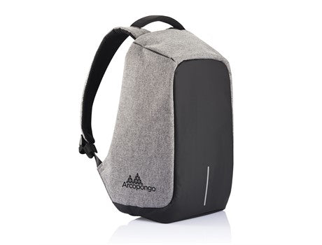 Bobby Anti-Theft Laptop Backpack