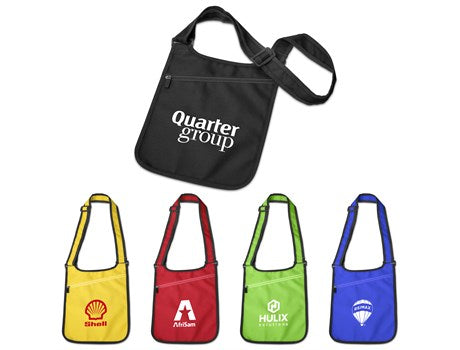 Jubilee Promotions Bag