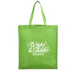 Wellington Non-Woven Shopper