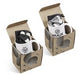 Norwich Winter Gift Set-