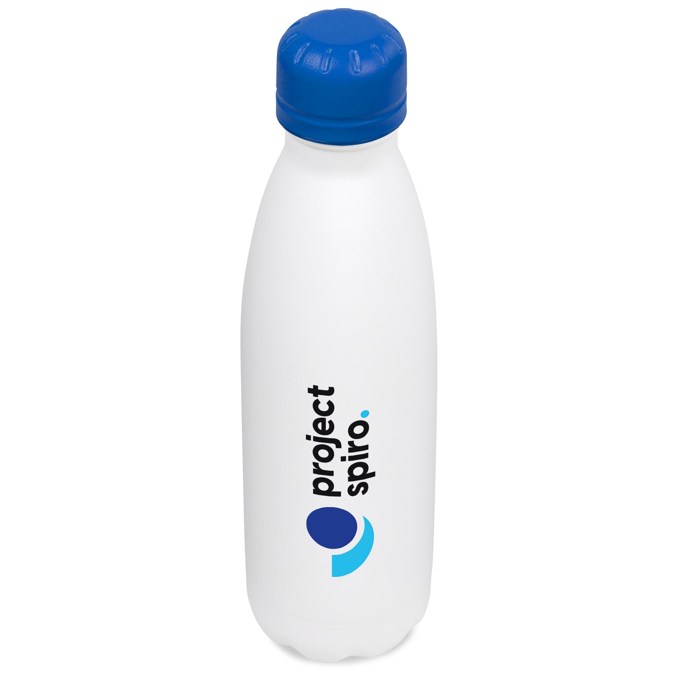 Bingo Vacuum Water Bottle – 500ml