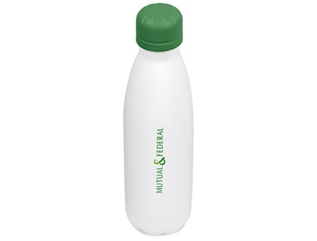 Bingo Vacuum Water Bottle – 500ml