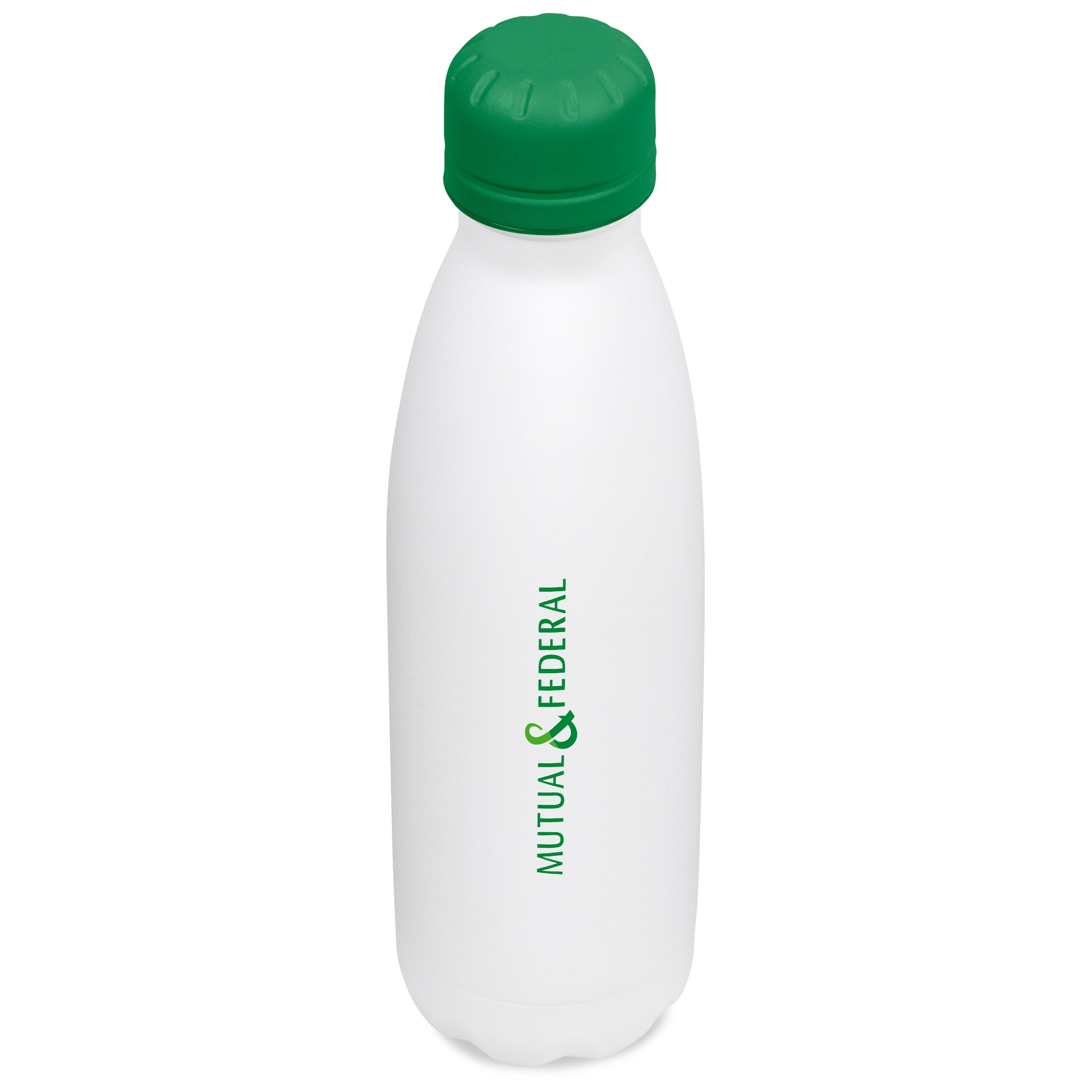 Bingo Vacuum Water Bottle – 500ml