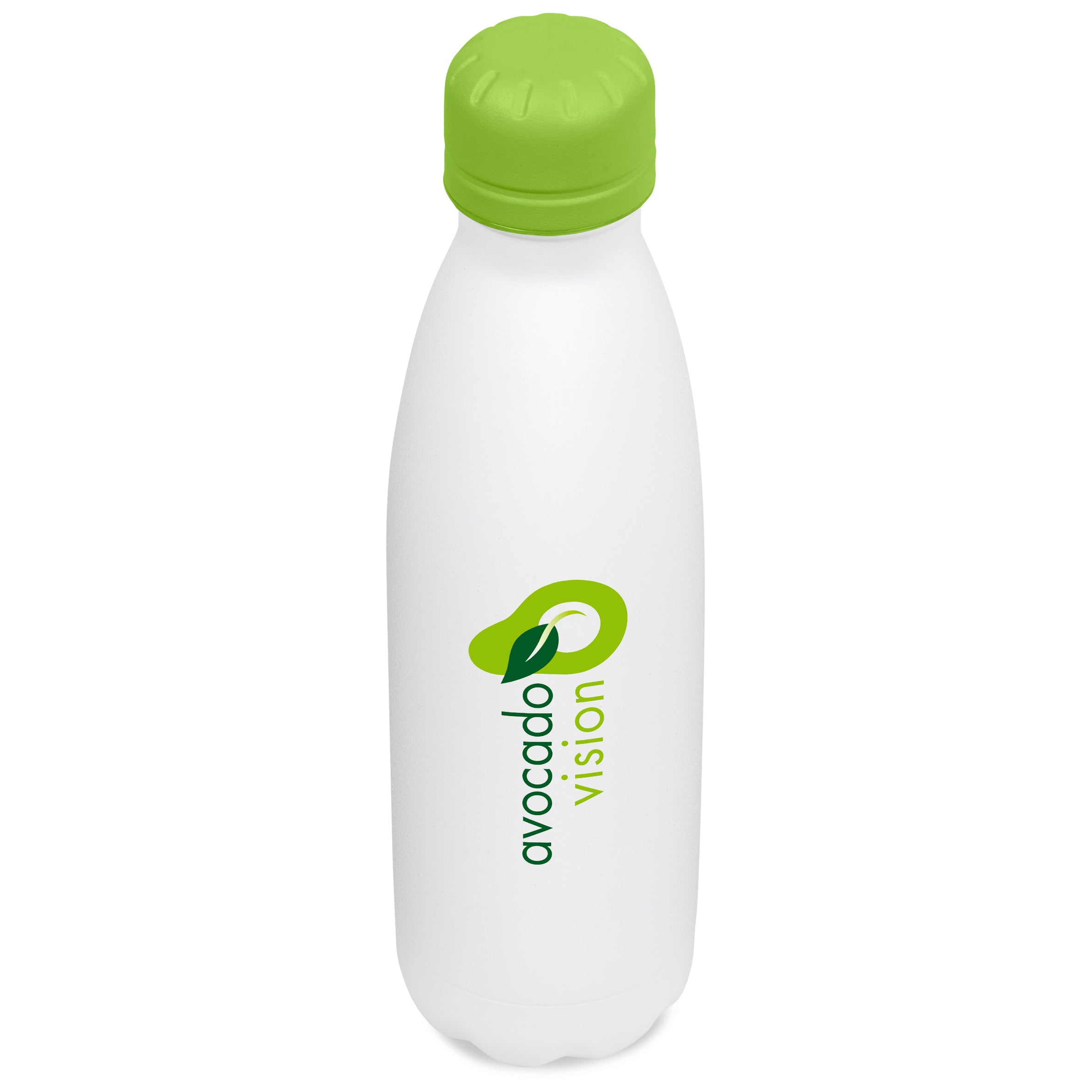 Bingo Vacuum Water Bottle – 500ml