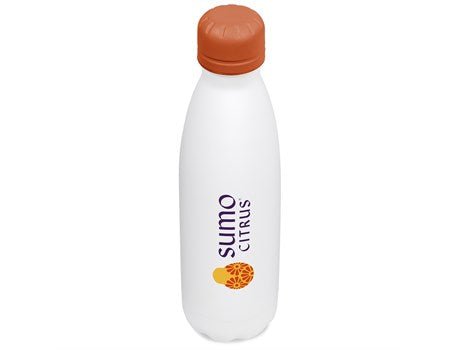 Bingo Vacuum Water Bottle – 500ml