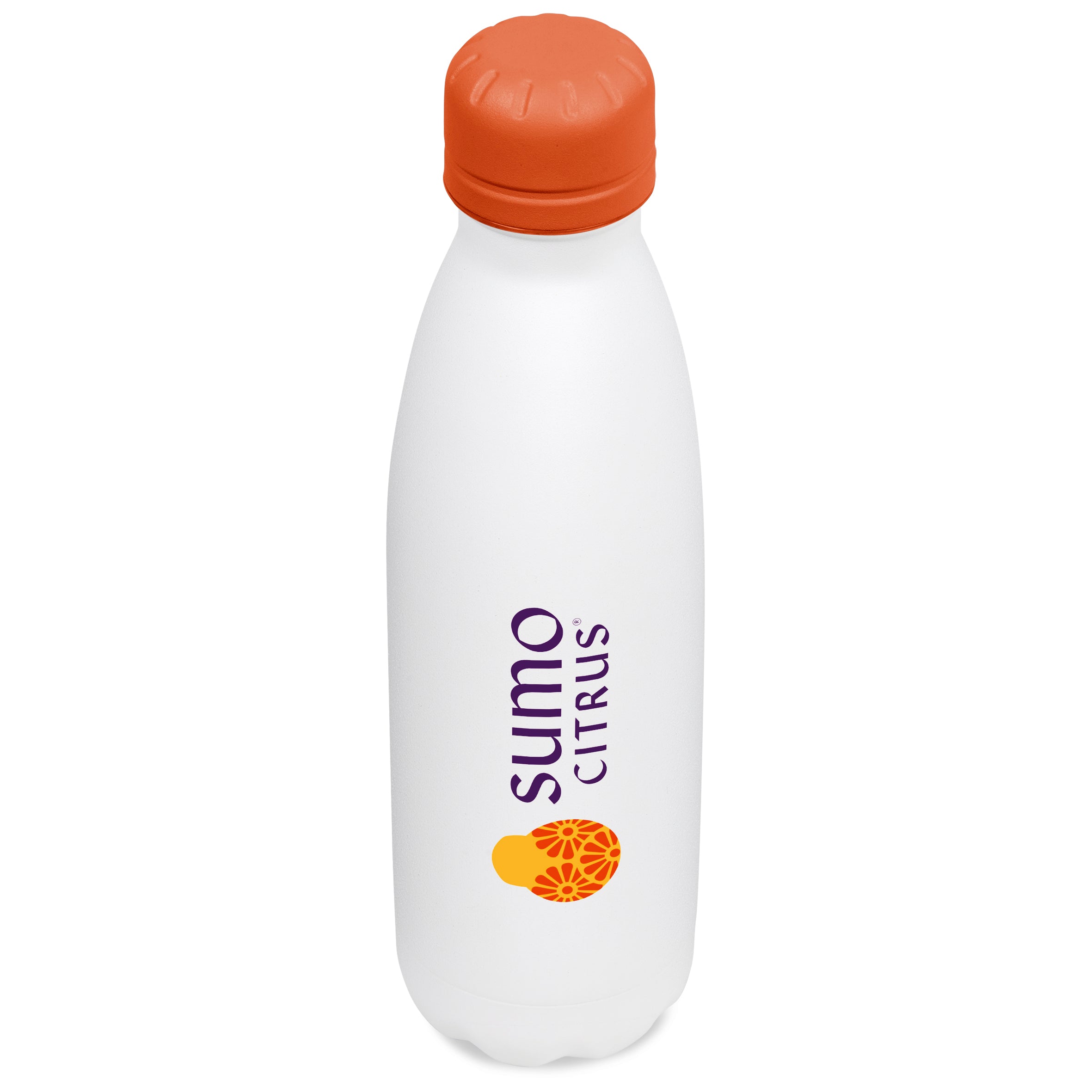 Bingo Vacuum Water Bottle – 500ml