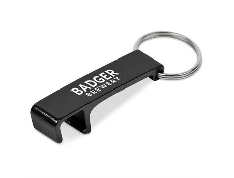 Reo RAL Multi-Function Keyholder