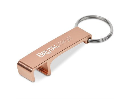 Reo RAL Multi-Function Keyholder